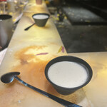 すし卓柳ヶ瀬 - 