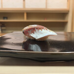 日本橋蛎殻町 すぎた - 