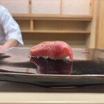 日本橋蛎殻町 すぎた - 