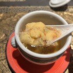 すし卓柳ヶ瀬 - 