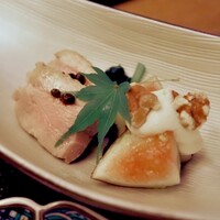 肉和食 月火水木金土日 - 