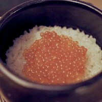 肉和食 月火水木金土日 - 