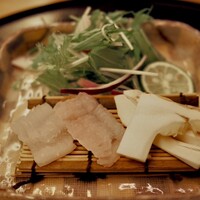 肉和食 月火水木金土日 - 