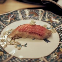 肉和食 月火水木金土日 - 