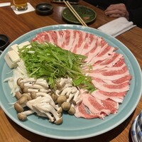 和食うおまん 東京本店 - 