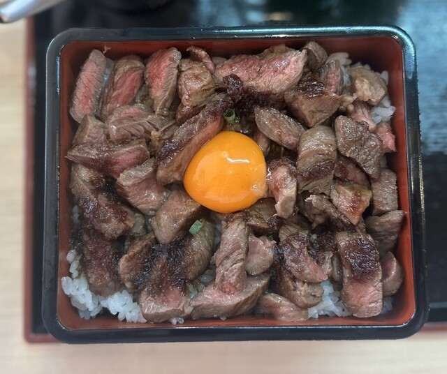 としぼう とし坊 家庭料理の店 - 南方/居酒屋 | 食べログ