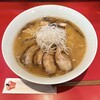カドヤ食堂 総本店