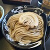 麺屋 たけ井 本店