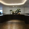 ダイヤモンド・プレミアラウンジ