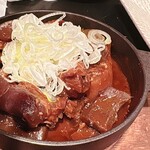 軽井沢 川上庵 本店 - 