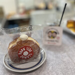 パークストア - 