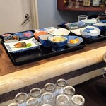 ホテルクリスタル広島 - 