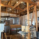 手打ち蕎麦12ヶ月 - 