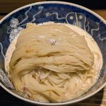 鴨出汁中華蕎麦 麺屋yoshiki - 