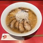 カドヤ食堂 - 