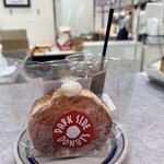 パークストア - 