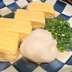 軽井沢 川上庵 - 