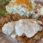 ごはんとお酒　なが坂 - 