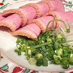 軽井沢 川上庵 本店 - 