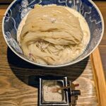 鴨出汁中華蕎麦 麺屋yoshiki - 