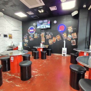 韓国FOOD ワッタダ_2