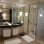 グランドプリンスホテル - 