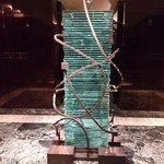 グランドプリンスホテル - 