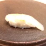 すし処 ひさ田 - 鯛