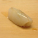 山もと - 小イカ