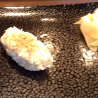 松寿司 - 松葉蟹