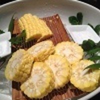 やさい家めい 表参道ヒルズ本家 - 