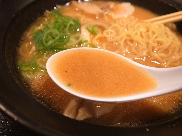 ラーメン まさ@ラーメン備忘録/FF14:Heine@Aegis ❖ (@Heine_Aegis) / Posts / X