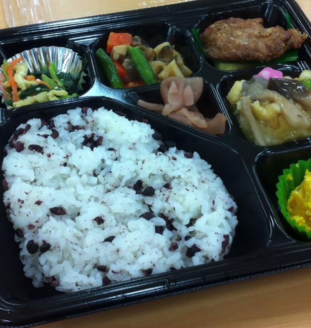 ほっともっと 加古川野口店 hotto motto 日岡 弁当 食べログ ほっともっと 加古川野口店 hotto motto 日岡 弁当 食べログ
