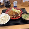 かつや 千葉印西店