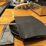 焼肉だるま 田町本館 - 