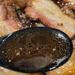 超多加水純手打ち麺 仁しむら - 