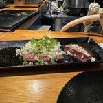 焼肉だるま 田町本館 - 