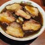 超多加水純手打ち麺 仁しむら - 