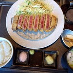 牛の達人 GINZA - 