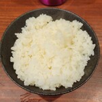 超多加水純手打ち麺 仁しむら - 