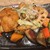 鶏五味 - 料理写真: