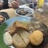 たにがわ