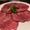 渋谷焼肉 KINTAN