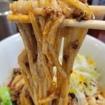 麺や 福はら - 