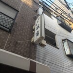 菊本和菓子店 - 