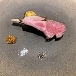 トレヴィーテ - 