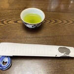 うなぎ亭 友栄 - 