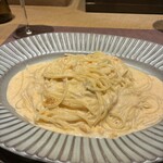 トレヴィーテ - 