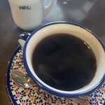 ヒロコーヒー 伊丹いながわ店 - 