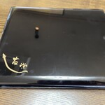 うなぎ亭 友栄 - 